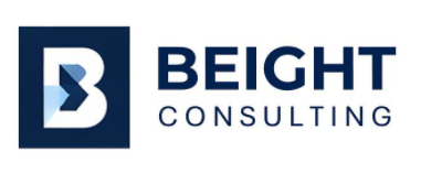 Beight Consulting